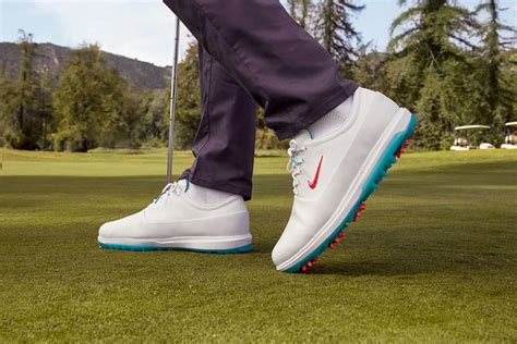 nike golf heren|nike golf shoes for men.